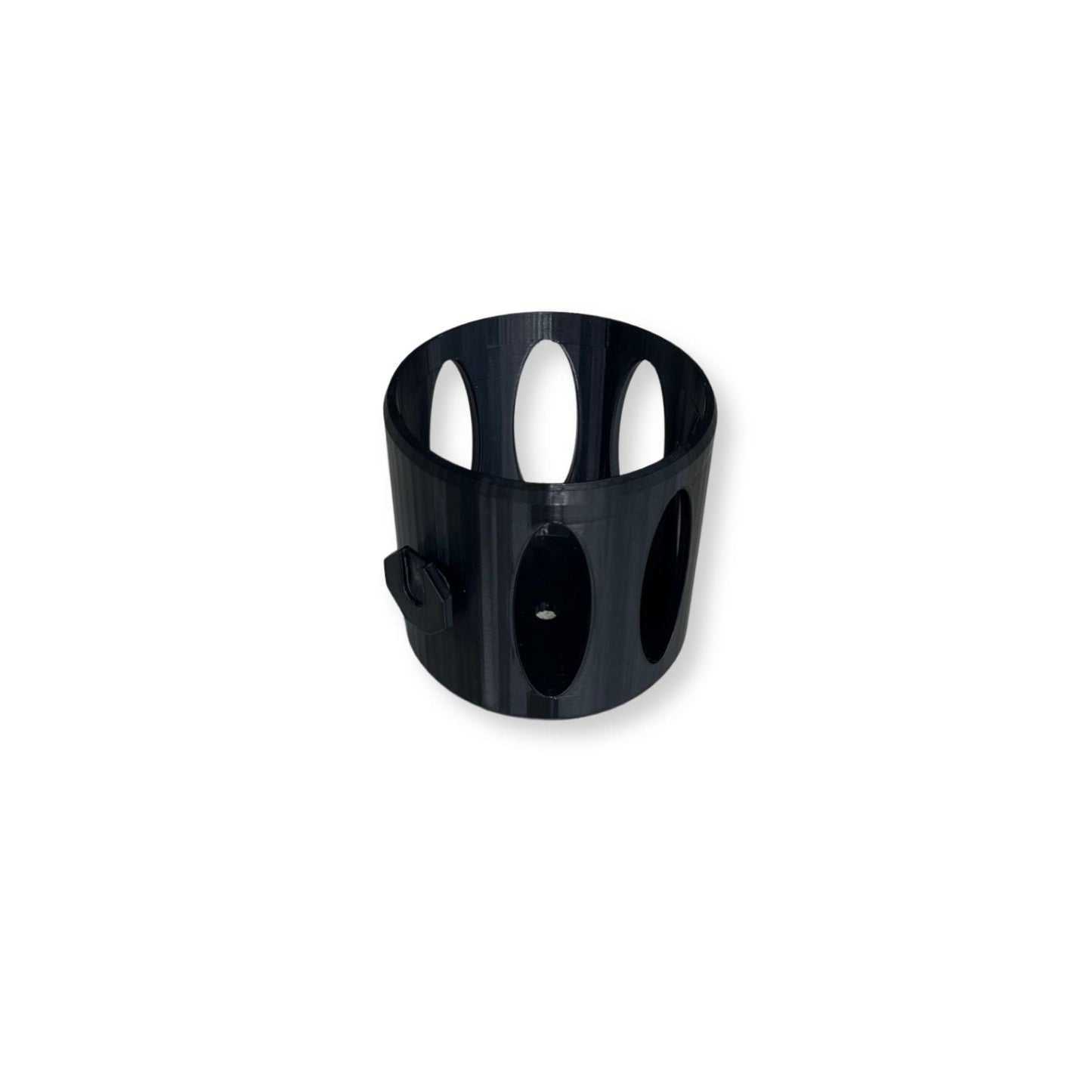 Quick Release Colster / Cup Holder For YETI®