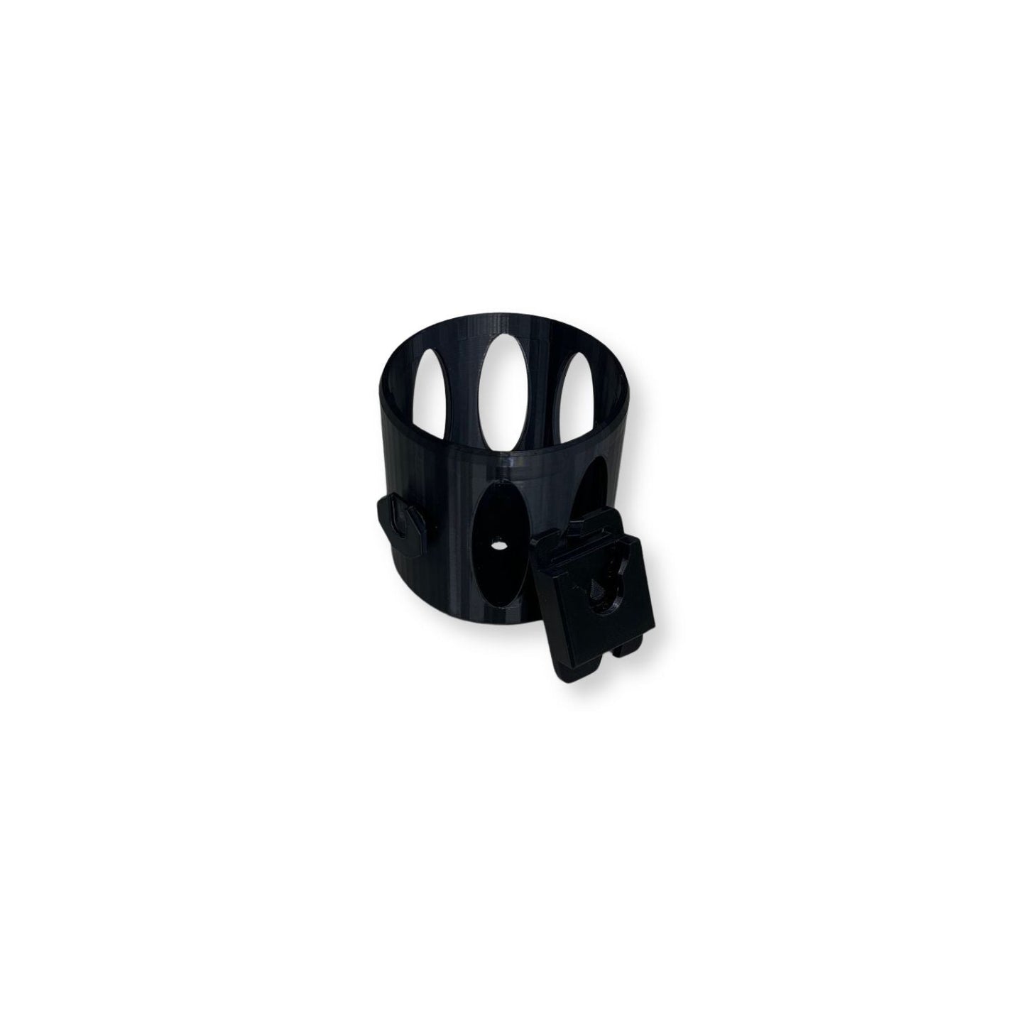 Quick Release Colster / Cup Holder For YETI®