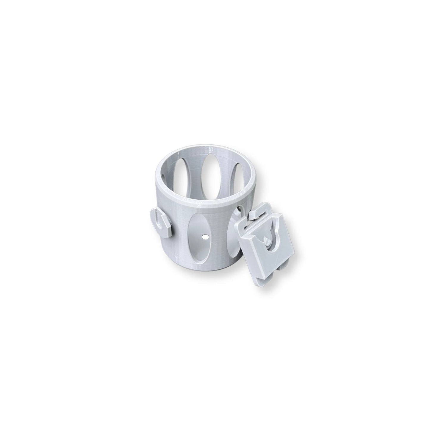 Quick Release Can Holder For YETI®