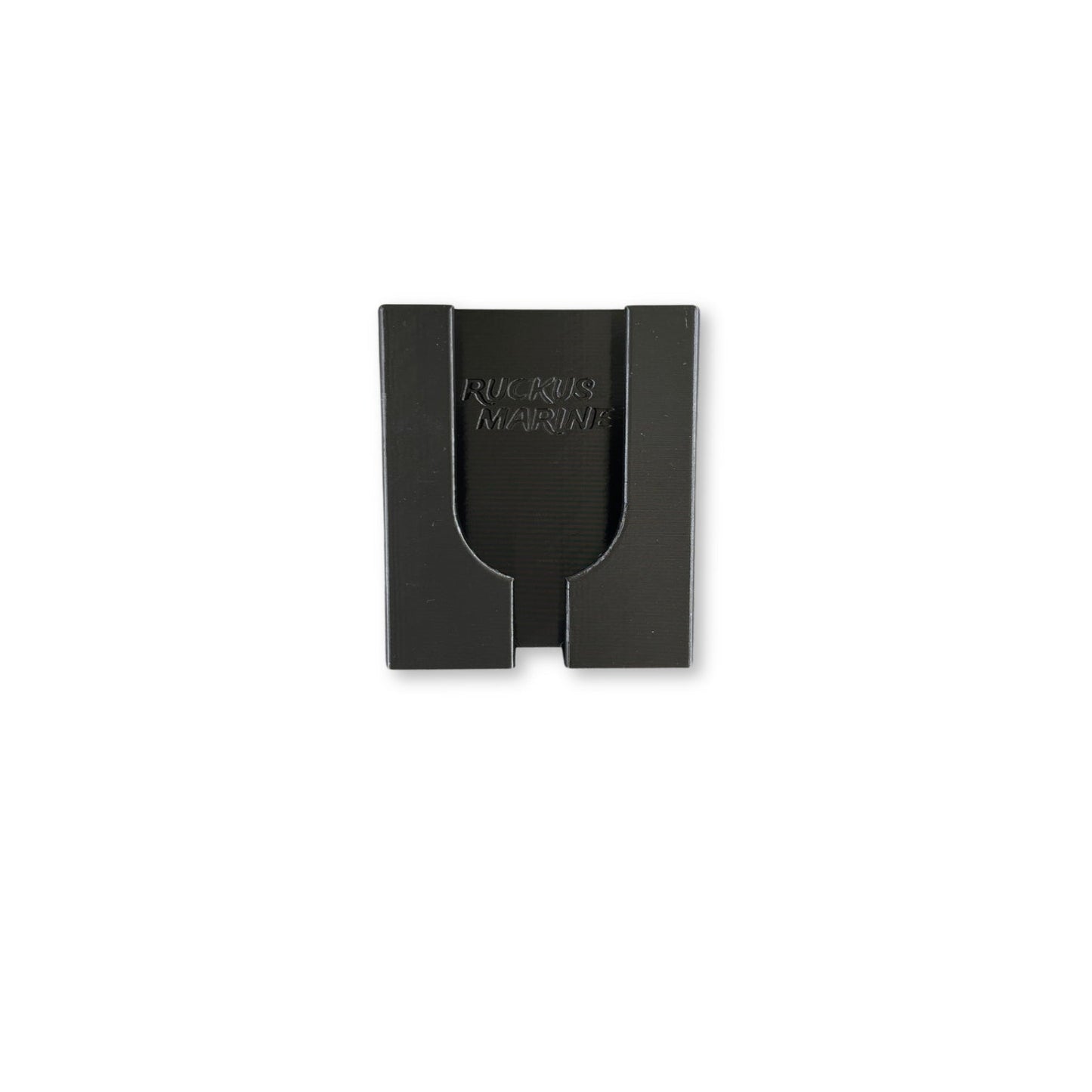 Quick Release Phone Holder For YETI®