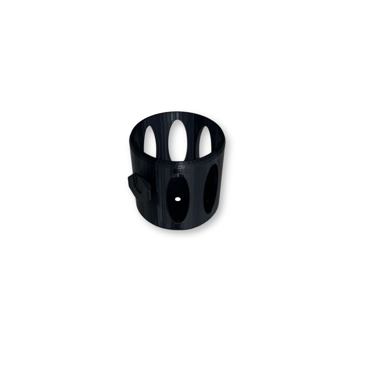 Quick Release Can Holder For YETI®