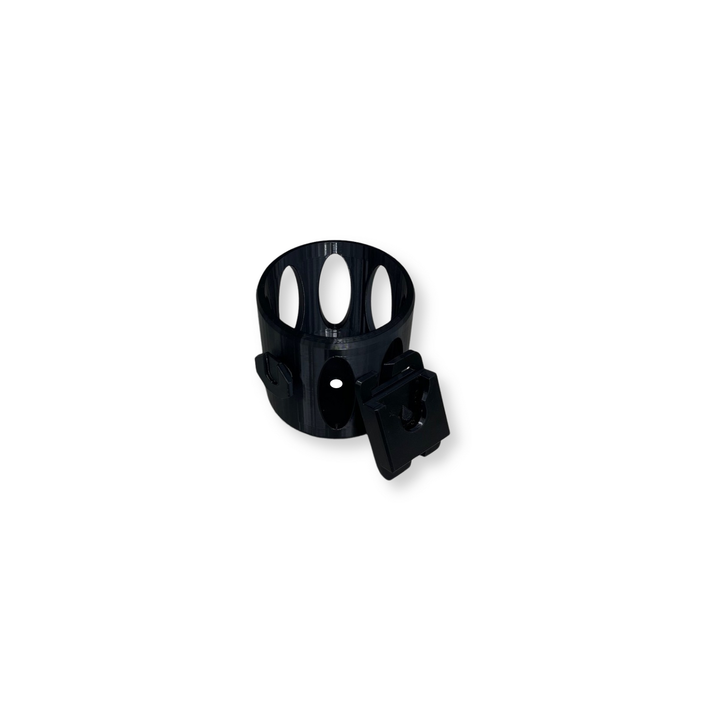 Quick Release Can Holder For YETI®