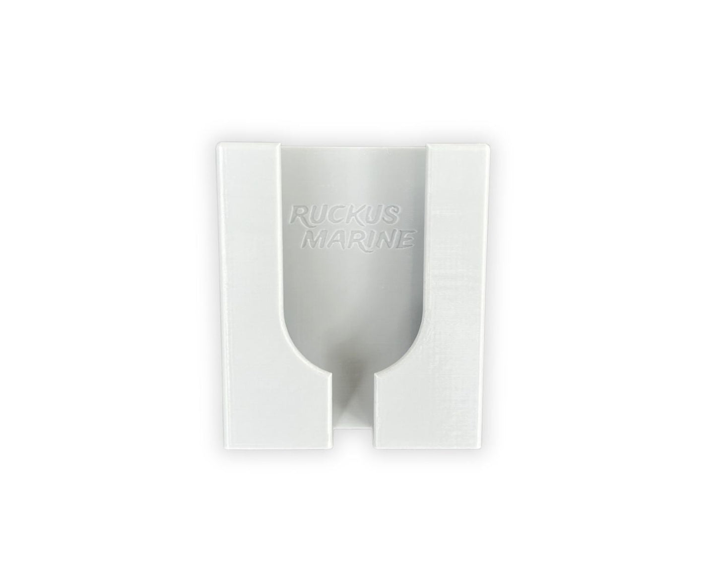 Quick Release Phone Holder For YETI®