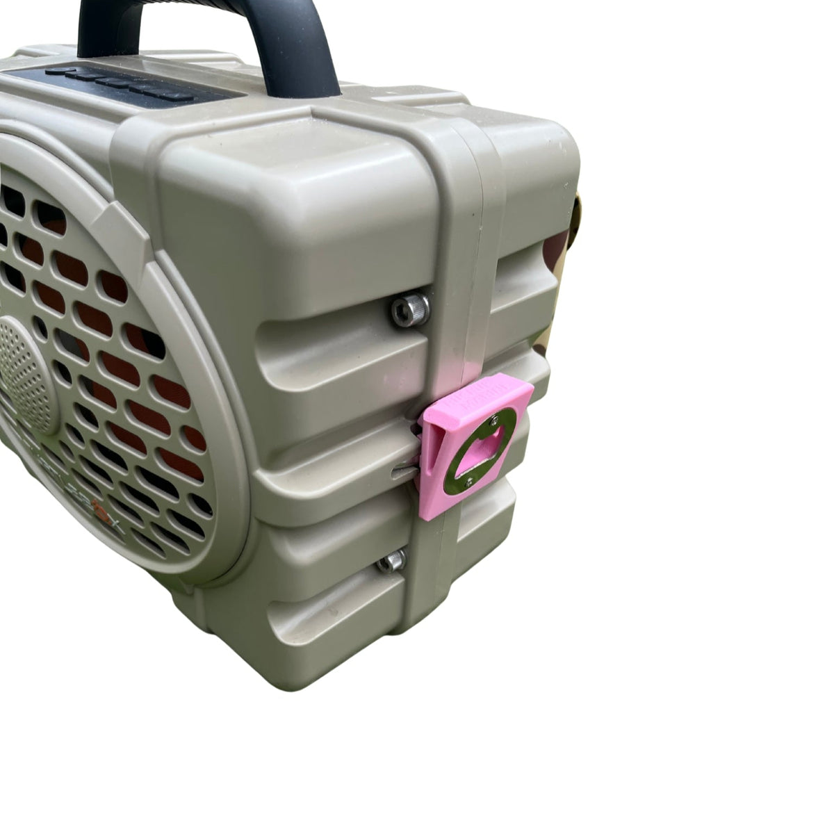 Pink Collection | Breast Cancer Awareness Special Edition