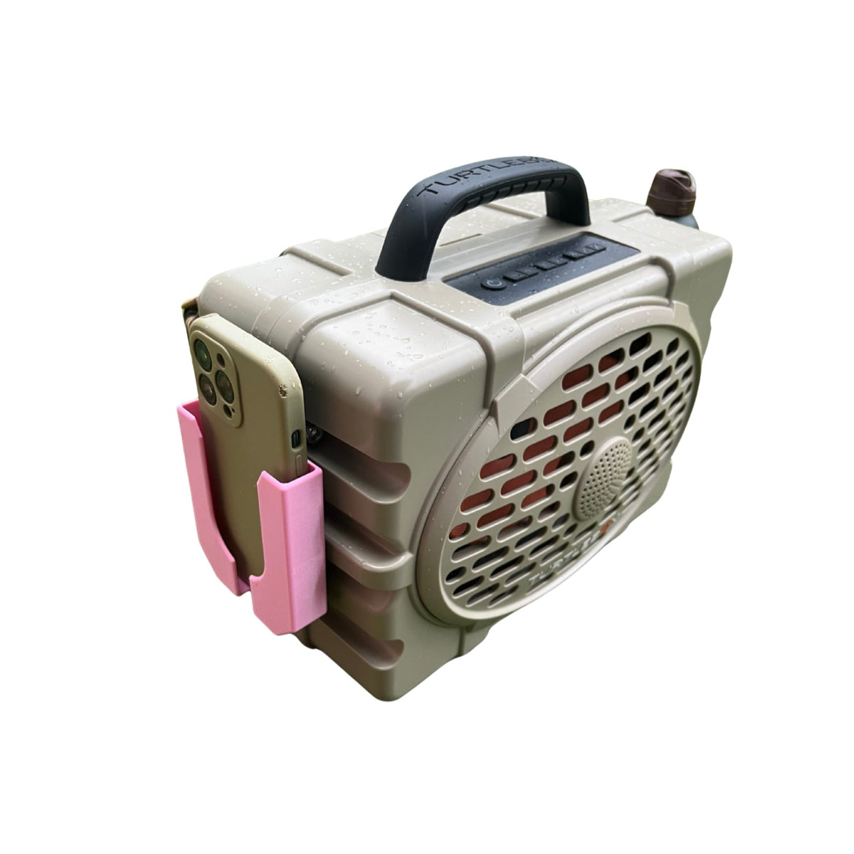 Pink Collection | Breast Cancer Awareness Special Edition