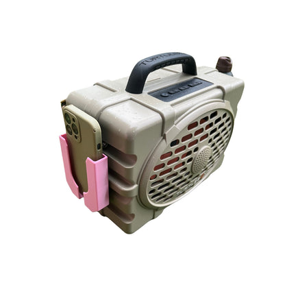 Pink Collection | Breast Cancer Awareness Special Edition