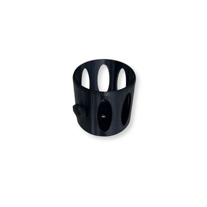 Quick Release Colster / Cup Holder For YETI®