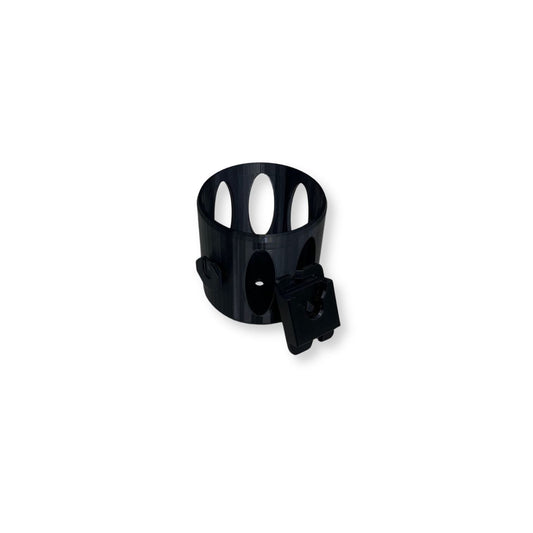 Quick Release Colster / Cup Holder For YETI®