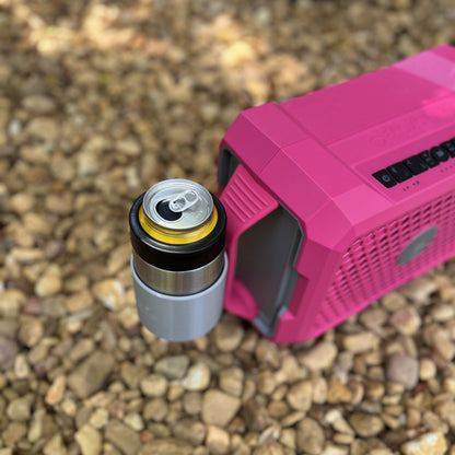 ECOXGEAR Defender Colster/Koozie Holder