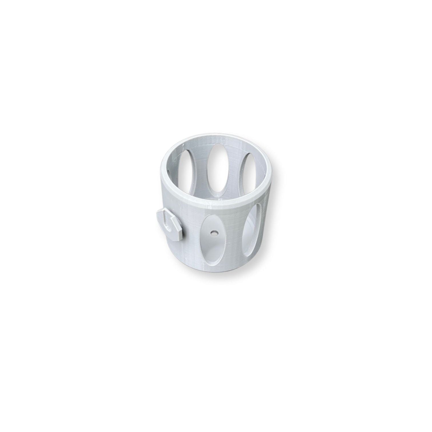 Quick Release Can Holder Attachment For YETI Coolers | Ruckus