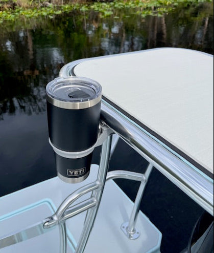 Rambler Ring