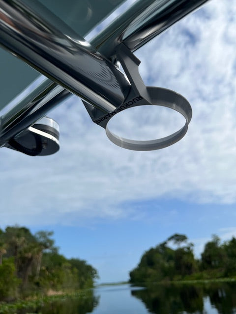 Rambler Ring