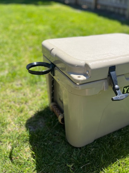 Yeti Tundra Rambler Ring