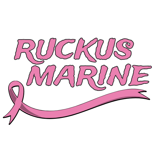 Ruckus Marine Products