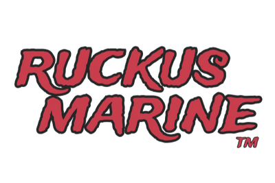 Turtlebox Alternatives: Are There Any Real Competitors? – Ruckus Marine ...