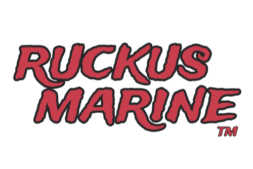 Ruckus Marine Products
