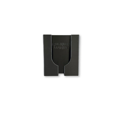 Quick Release Phone Holder For YETI®