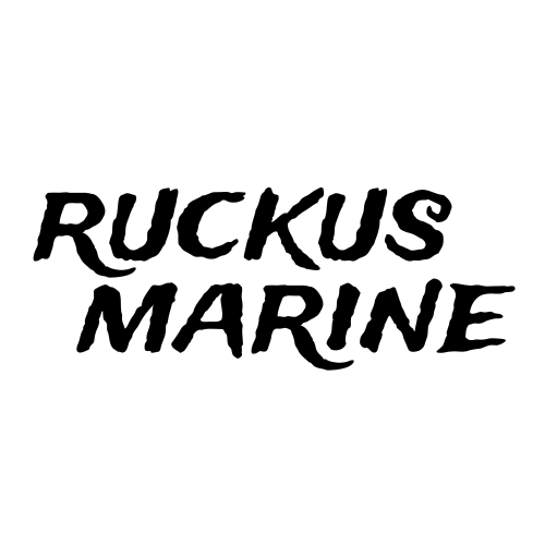 Ruckus Marine Products