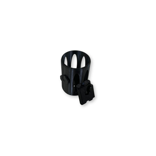 Quick Release Slim Can Holder For YETI® (Copy)