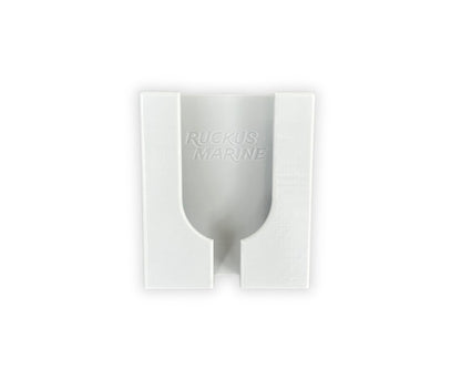 Quick Release Phone Holder For YETI®