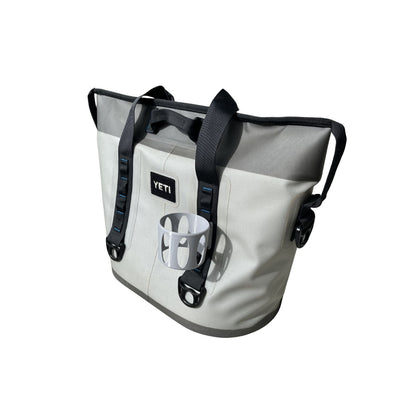 20oz Rambler Holder Attachment For YETI Soft Coolers